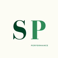 Simonepozzovivocoach.com